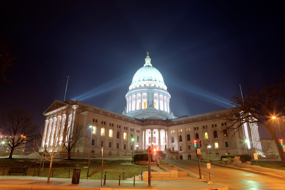 5_Tips_for_Planning_Your_Trip_to_the_Wisconsin_State_Capitol_637413840884323784
