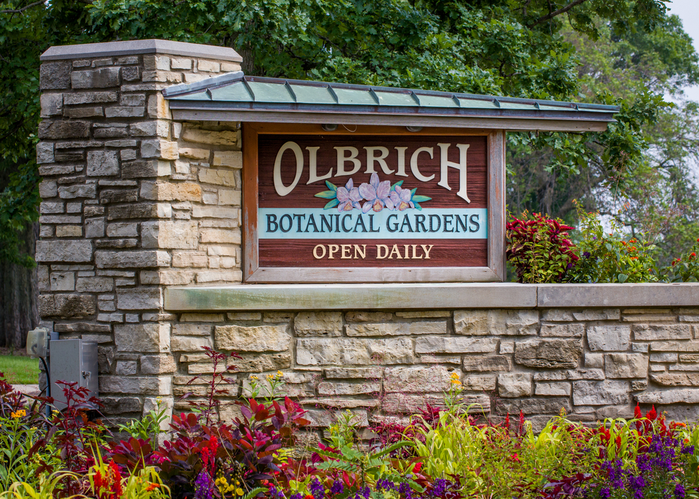 Connect_With_Nature_at_the_Beautiful_Olbrich_Botanical_Gardens_637383647026996550