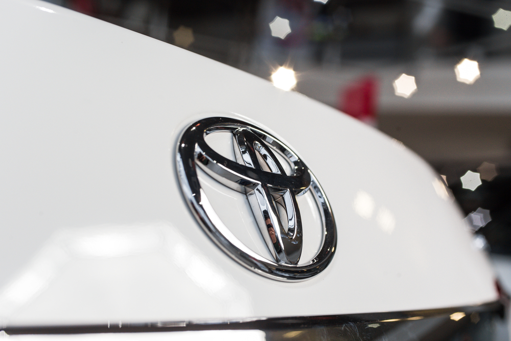 4_Reasons_the_2021_Toyota_Corolla_Is_a_Driver_Favorite_637474294977208187