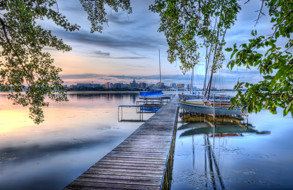 5_Hidden_Gems_of_Madison_637465784631539916