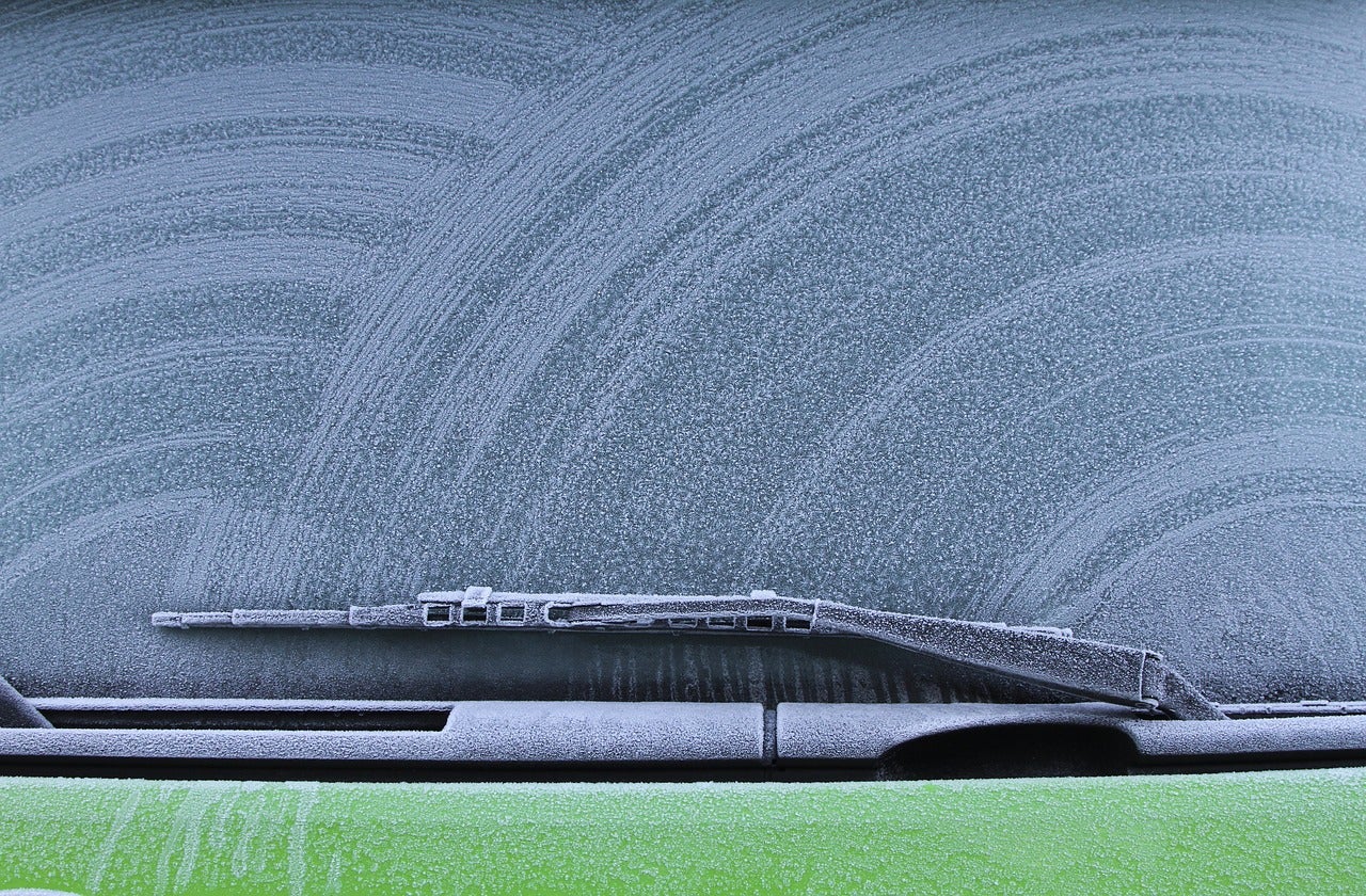 Does Warming Up Your Vehicle Do More Harm Than Good
