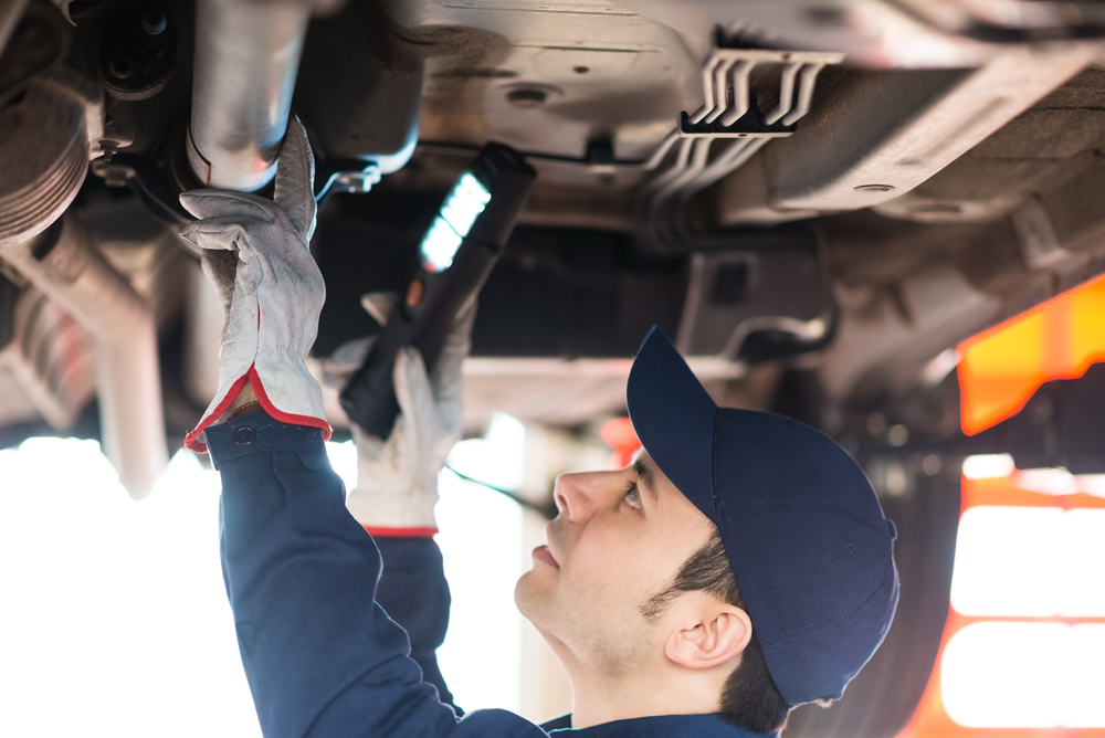 Time_for_Transmission_Repair_5_Signs_of_a_Faulty_Transmission_637473341457095167