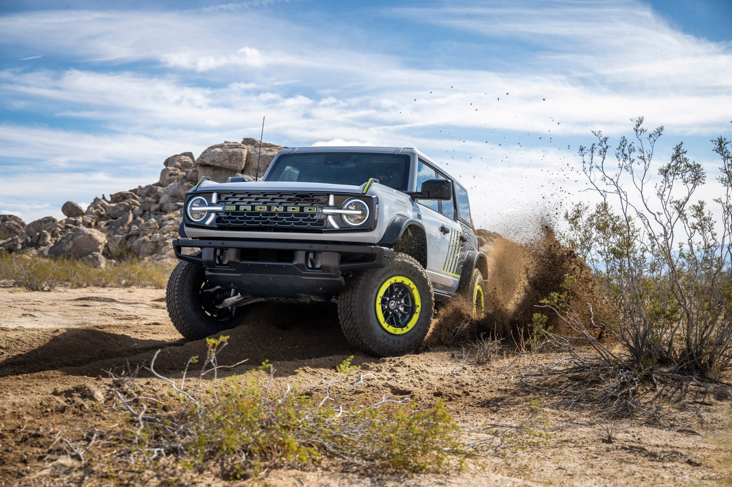2027_Bronco_RTR_16