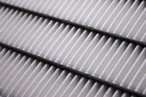 Car Air Filter