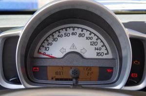 car electrical problems