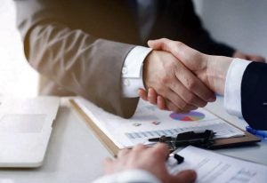 auto finance detroit