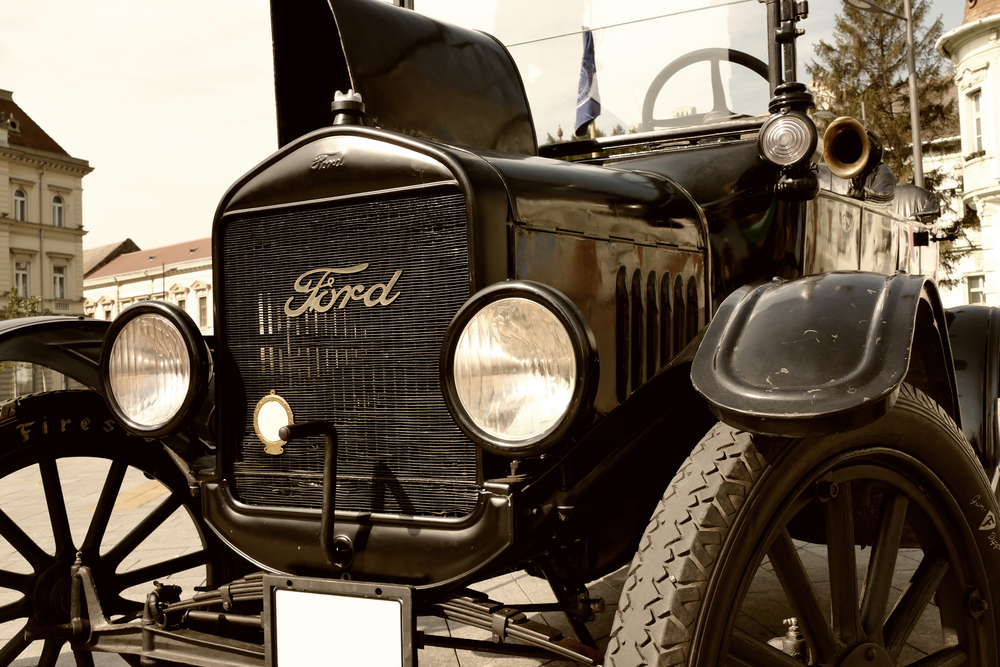 6_Things_to_See_at_Greenfield_Village_in_Dearborn_637399131548347241