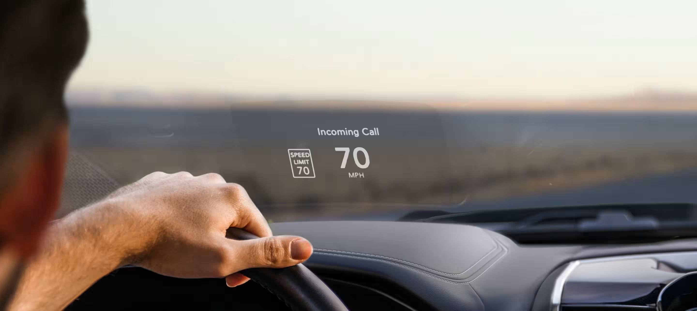 Driver Assistance and Crash Testing Ratings