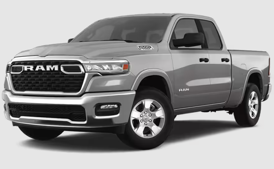 Big Horn®/Lone Star