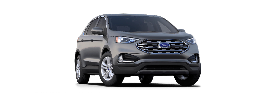 2021-04-07