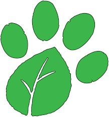 Natural Pet Supply