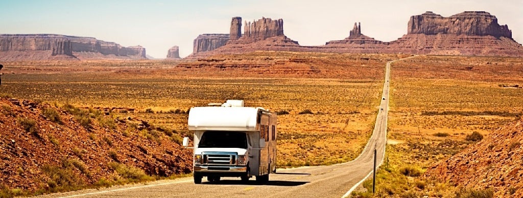 brand-usa-rv-road-trip-xlargeCopy