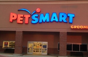 PetSmart