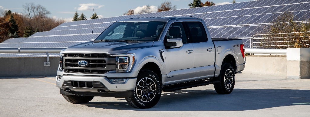 2021-ford-f-150-hybrid-lariat-117-1605761615copy