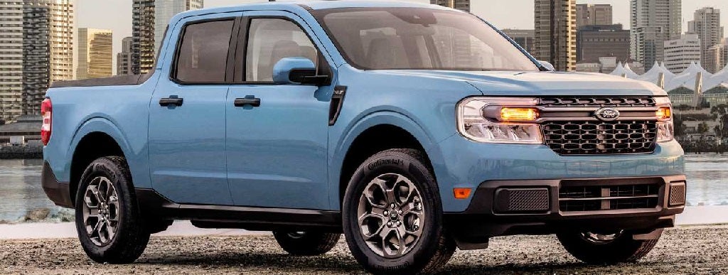 2022-ford-maverick-vs-copy