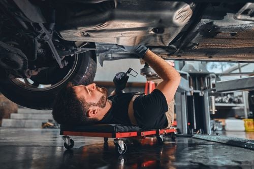 AdobeStock_412460677