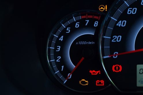 AdobeStock_270249393