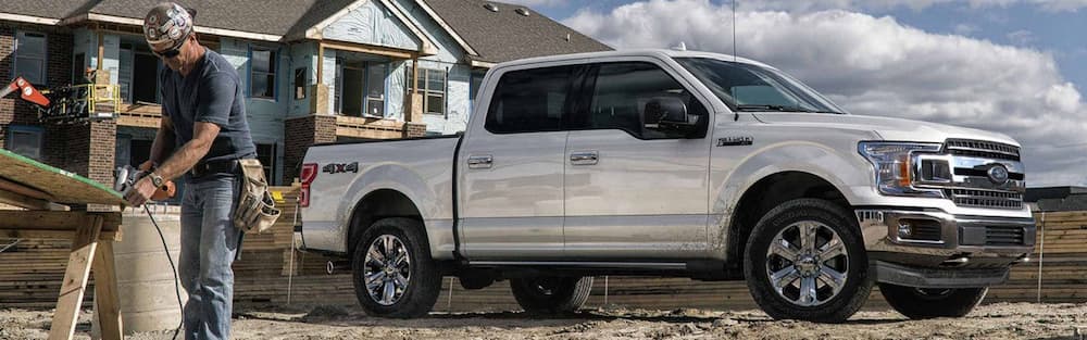 f 150
