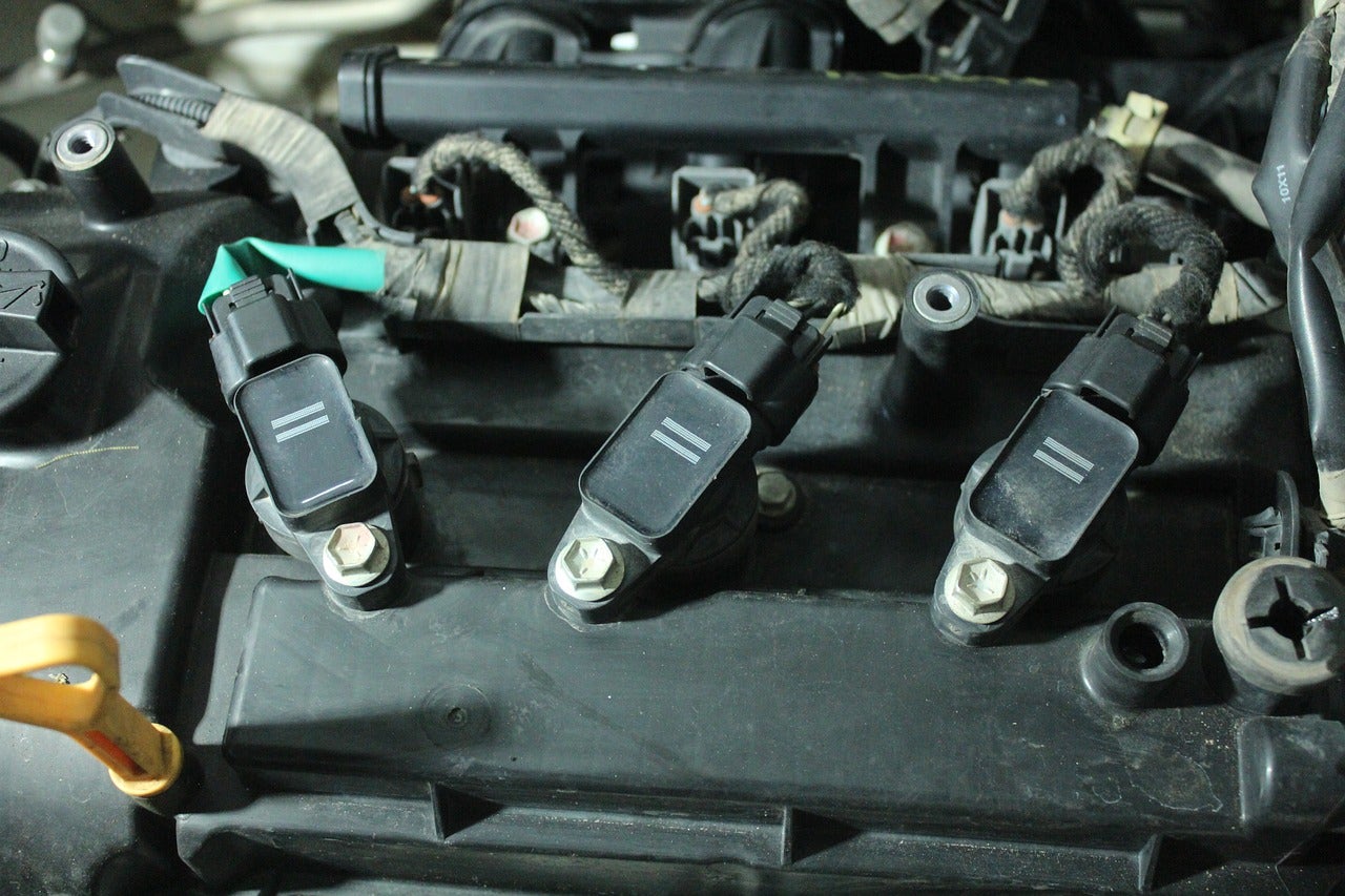 ignition-coils-7235795_1280