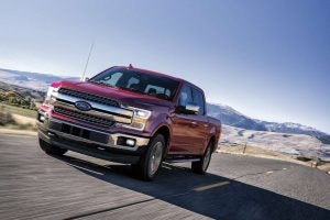 F-150