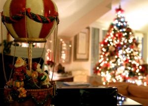 holiday_season