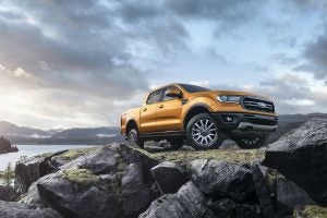 ranger-19