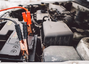 Car Service Price, UT