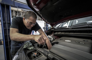 Radiator Repair Price, UT