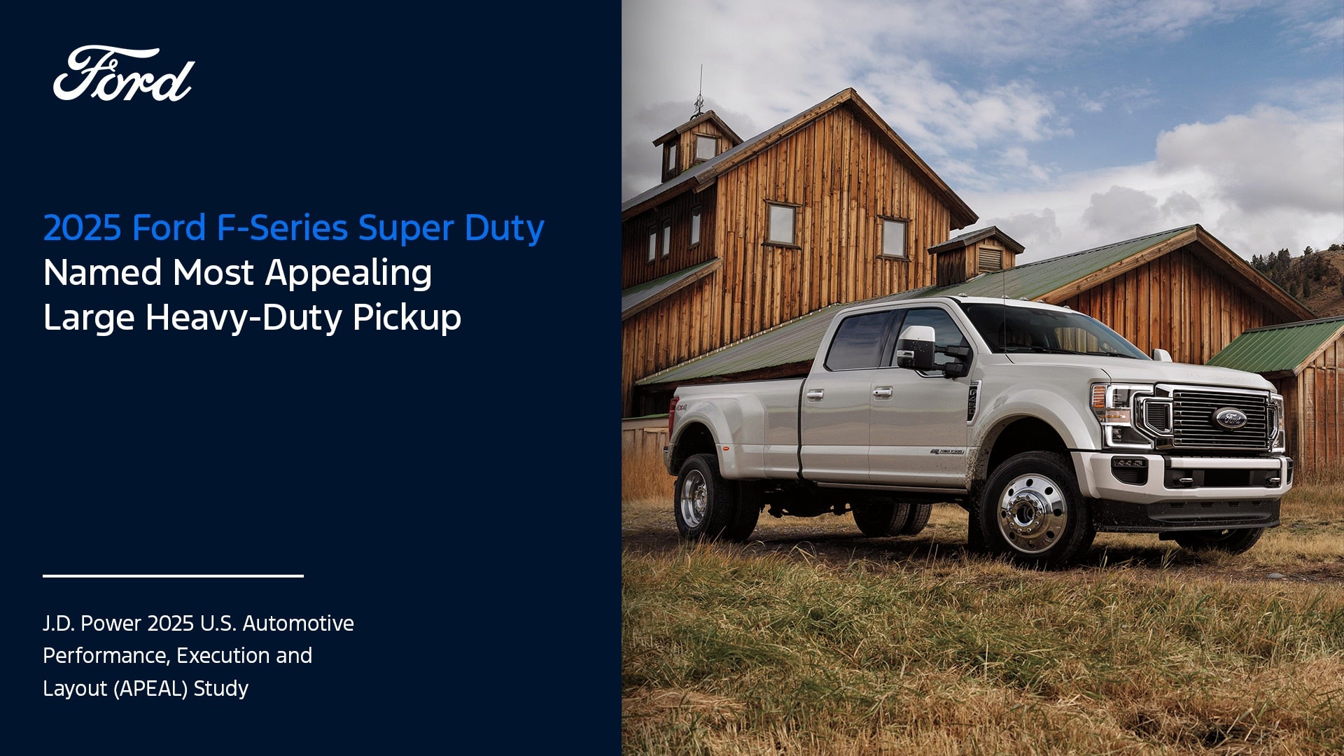 25-Ford-JDPowerAPEALGraphics-2025SuperDuty