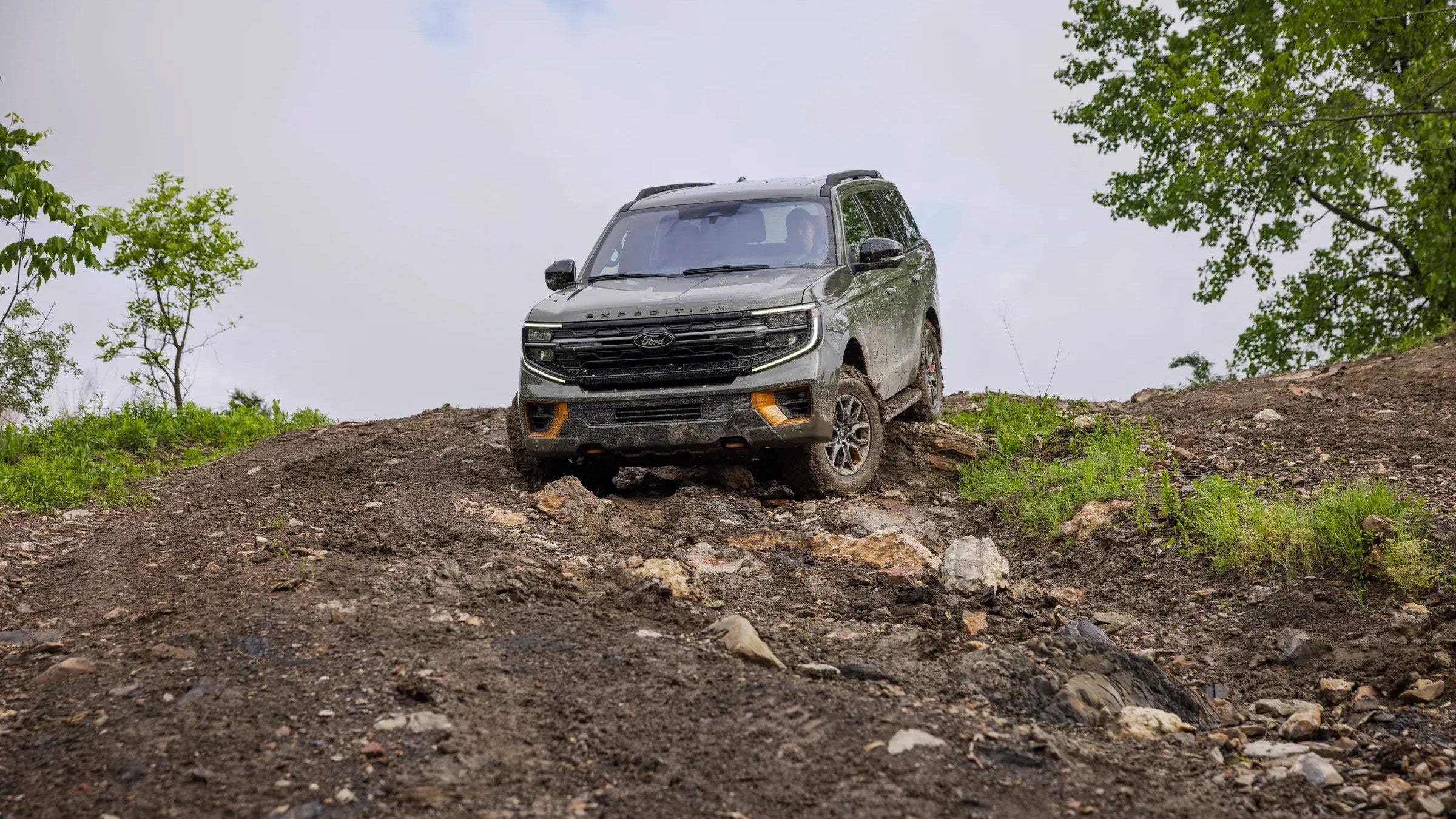 FordExplorerPowerFord
