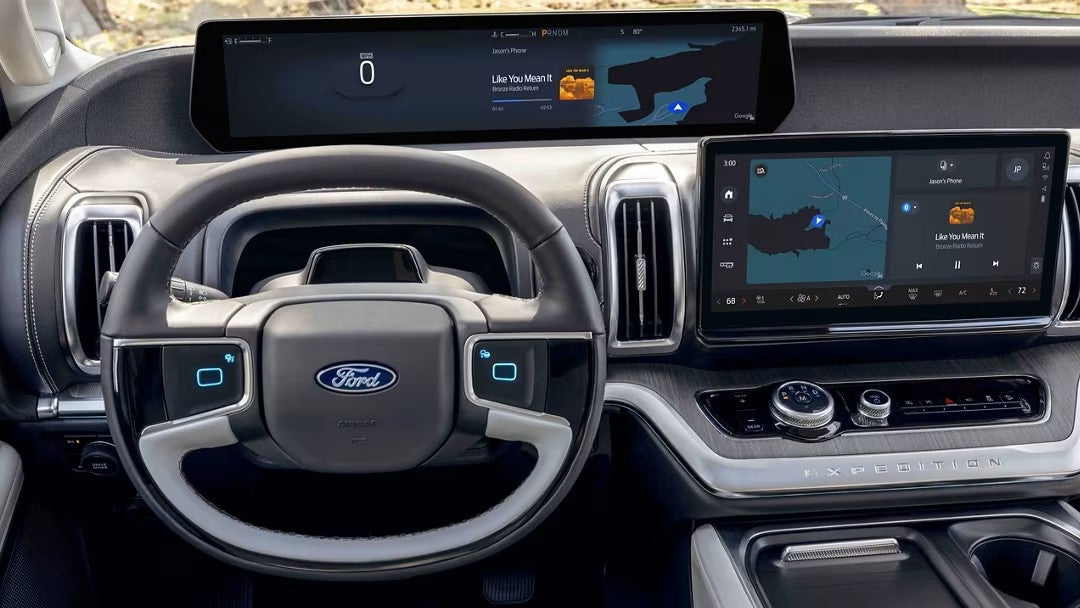 Ford_Digital_Experience_Power_Ford