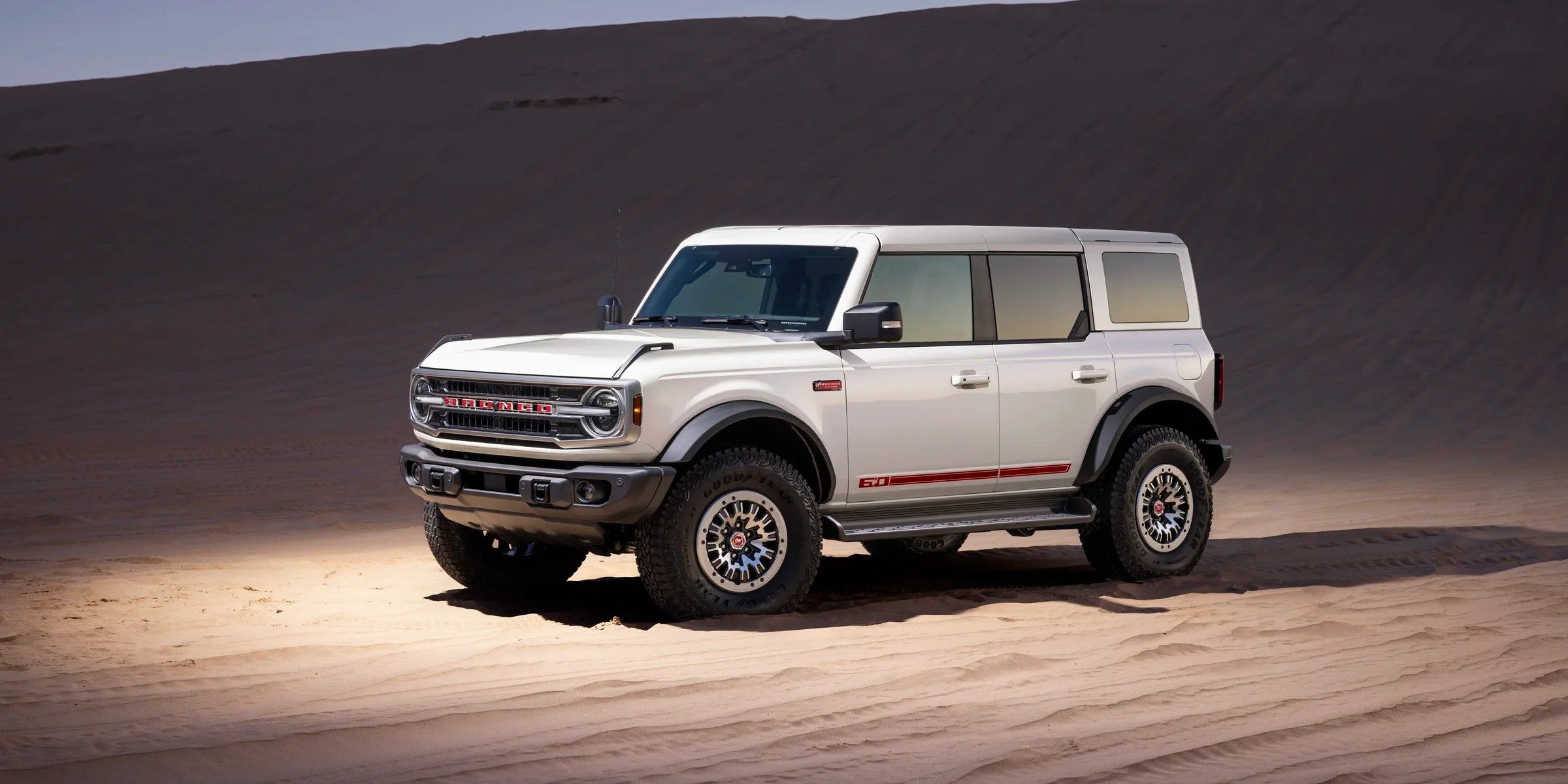 Bronco60