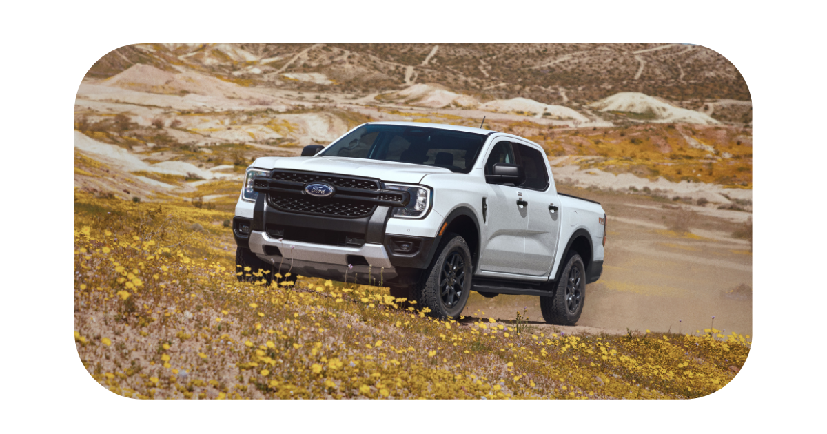 Do You Really Need Four Wheel Drive in New Mexico?