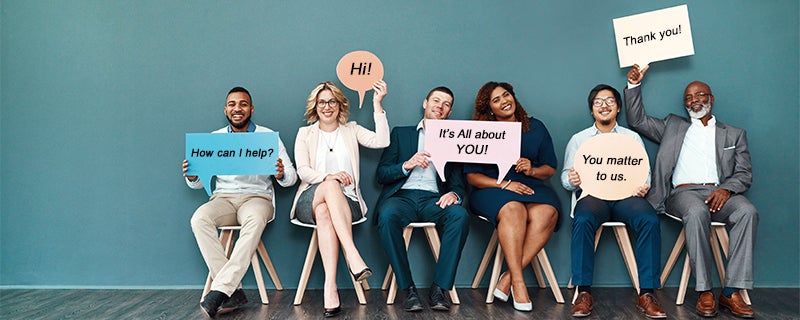 Contact Power Ford Finance Department