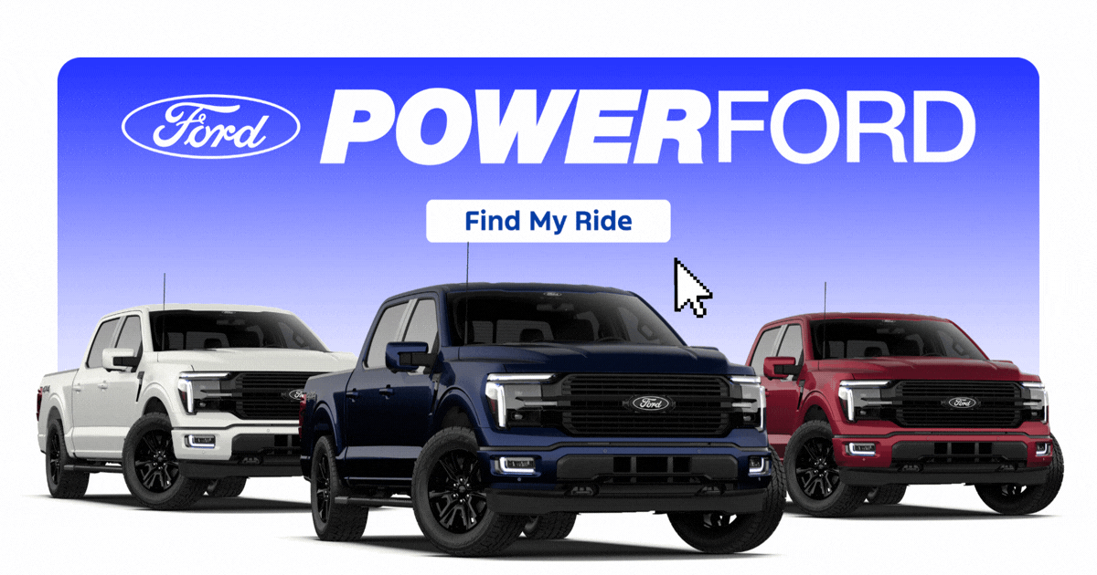 F-150-POWERFORD