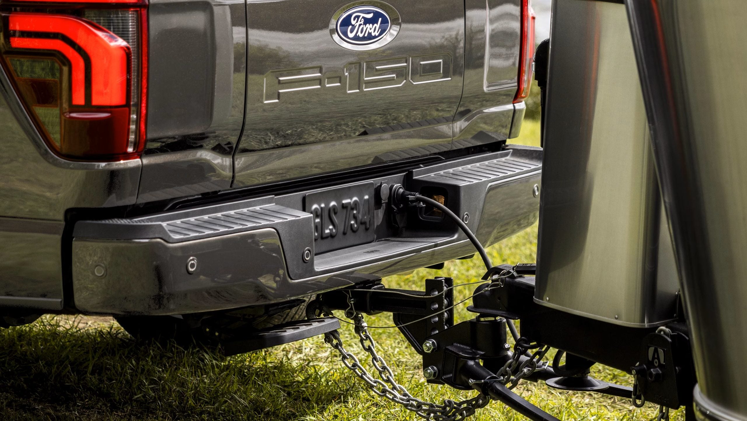 f150-how_to_tow-power_ford