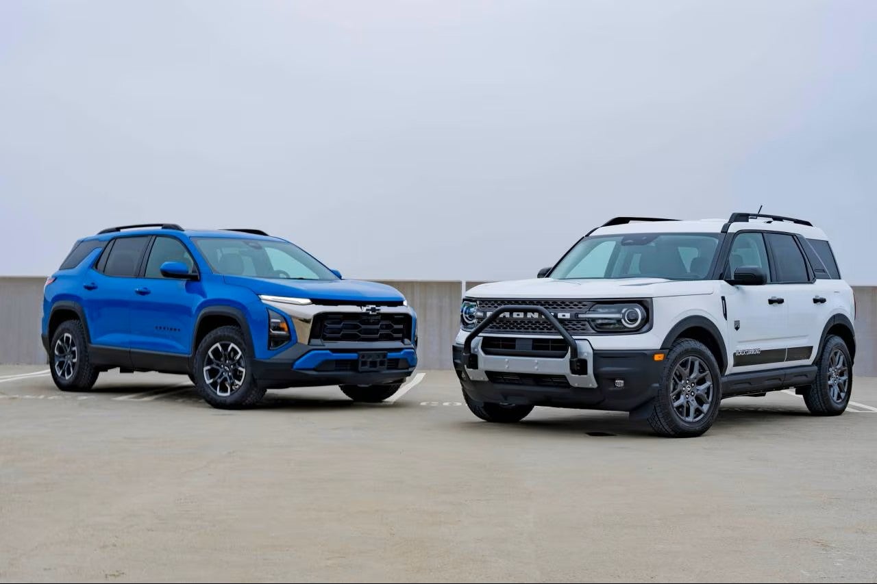 2025-chevy-equinox-2025-ford-bronco-sport_1280