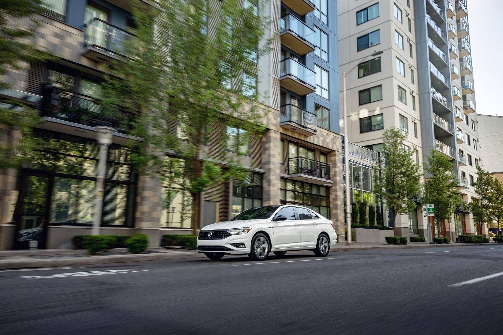 Used Car Dealer near Maryland Heights MO