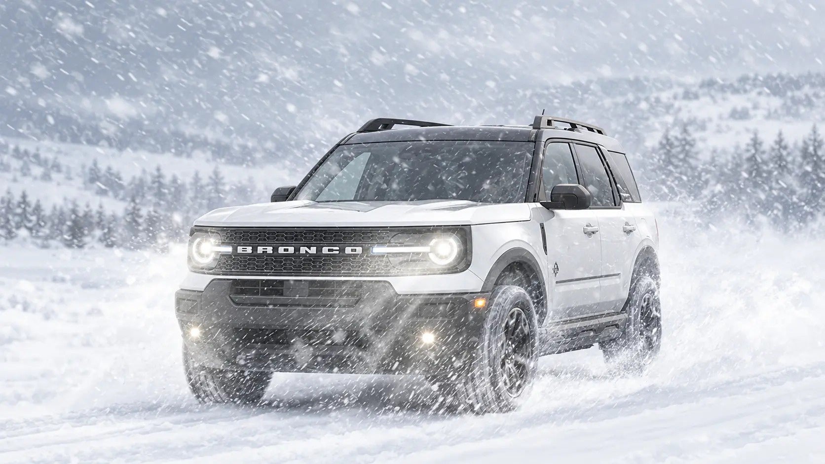 01-ford-bronco-sport-winter-minnesota