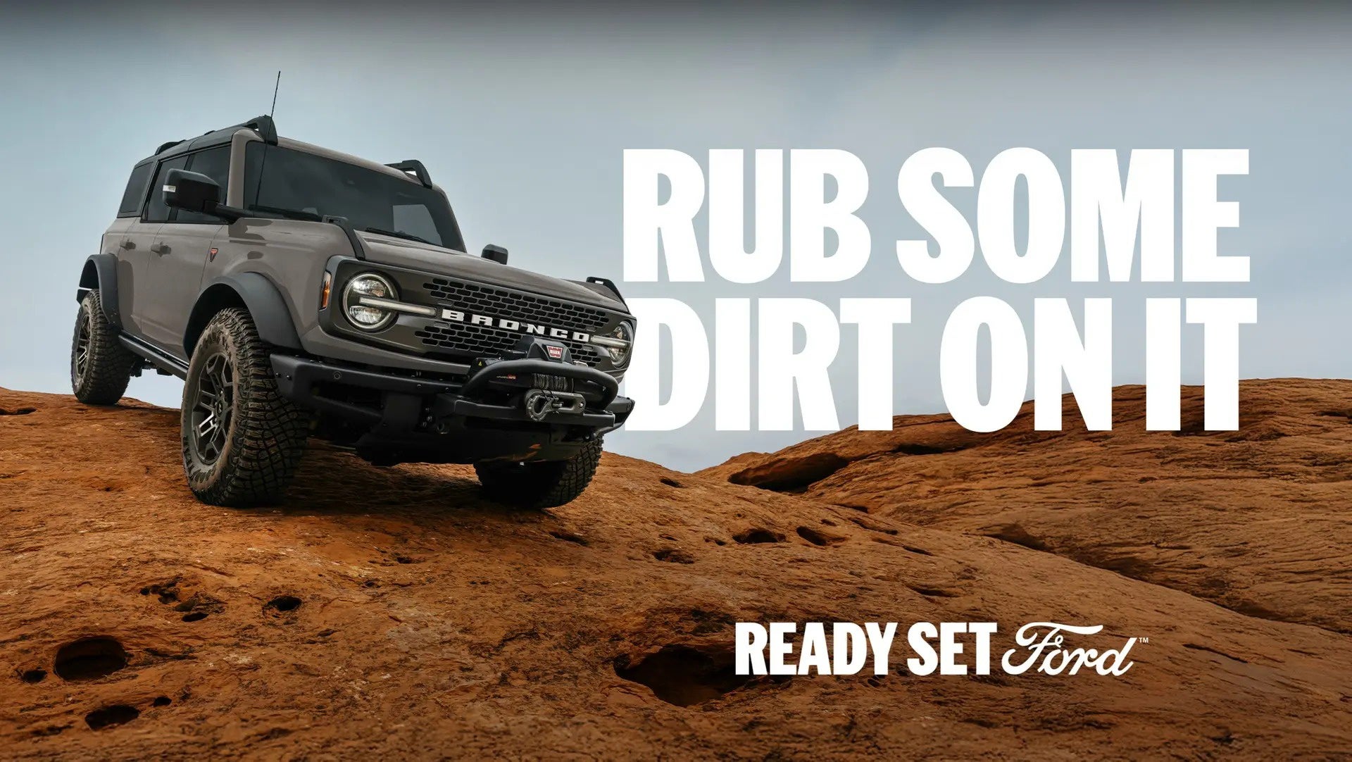 03-ford-bronco-off-road-minnesota