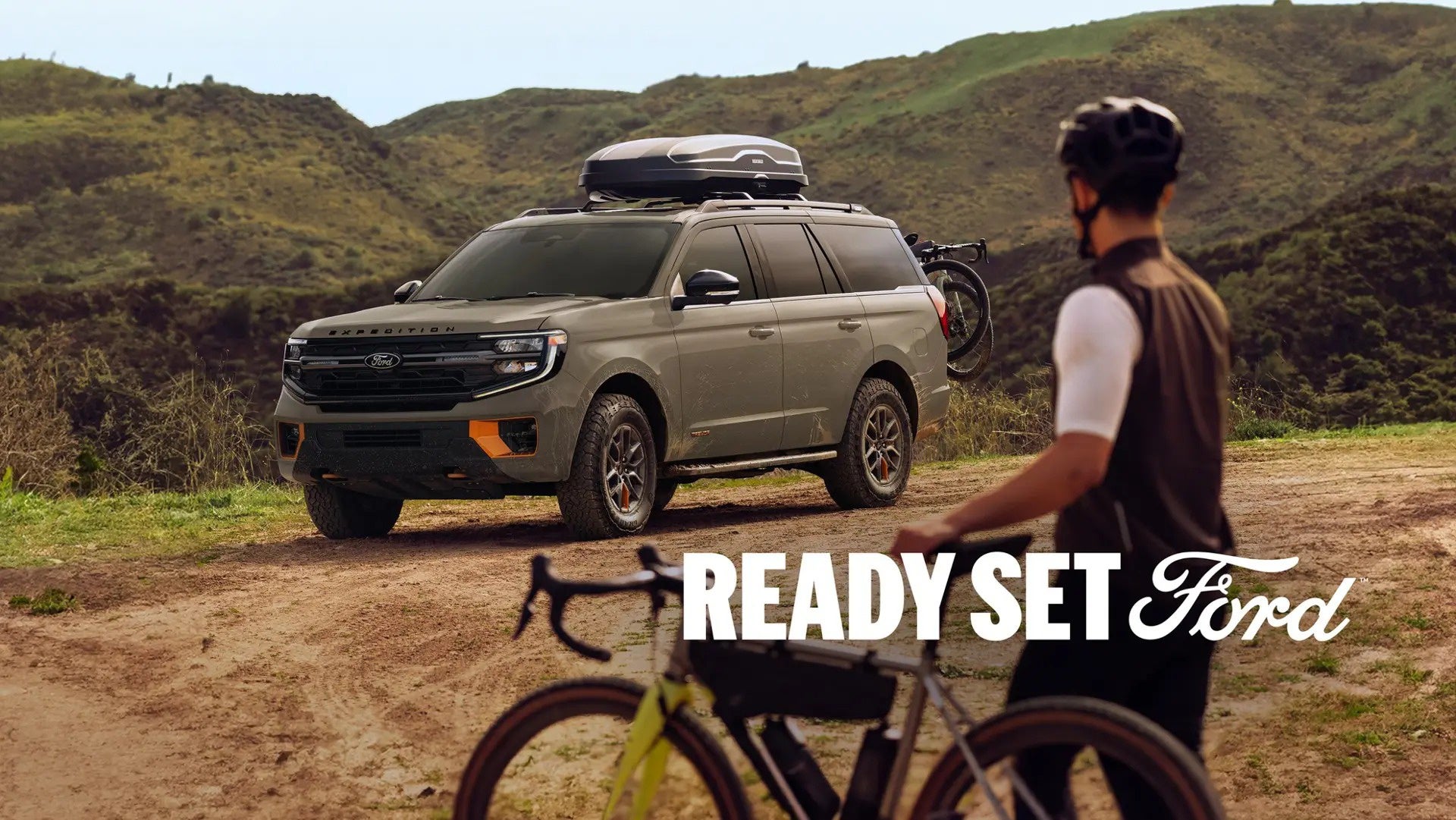 04-ford-expedition-towing-family-minnesota