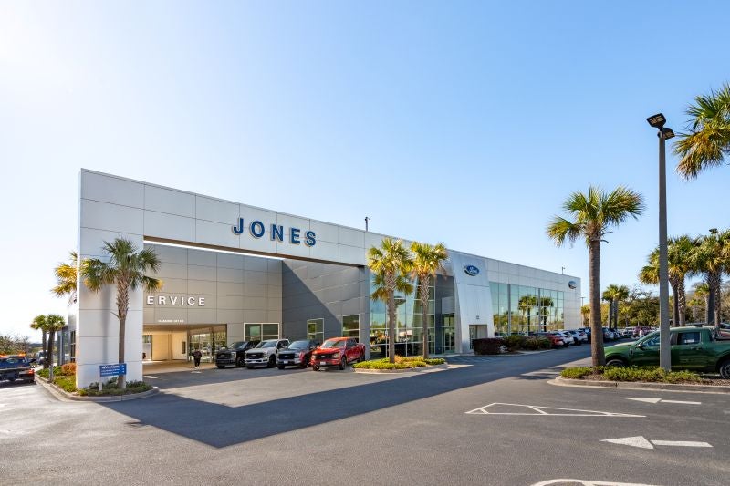 JonesFord-KeenEyeMarketing-081