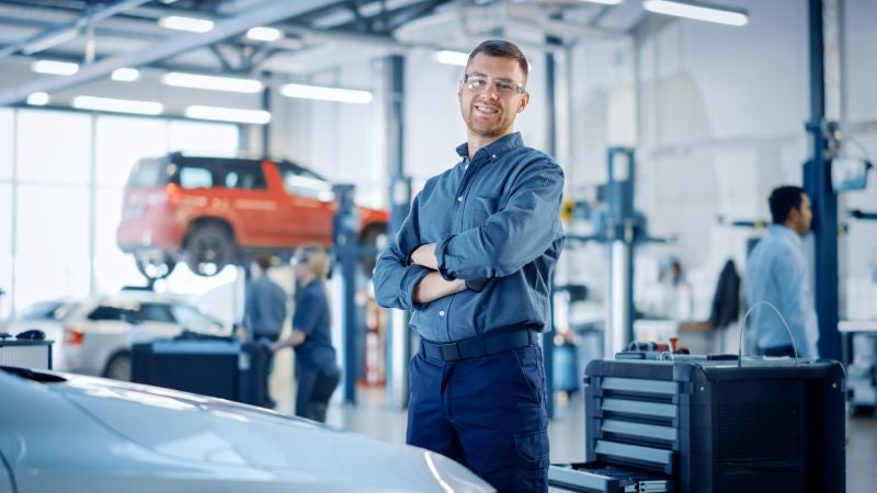 auto service 2 (1)