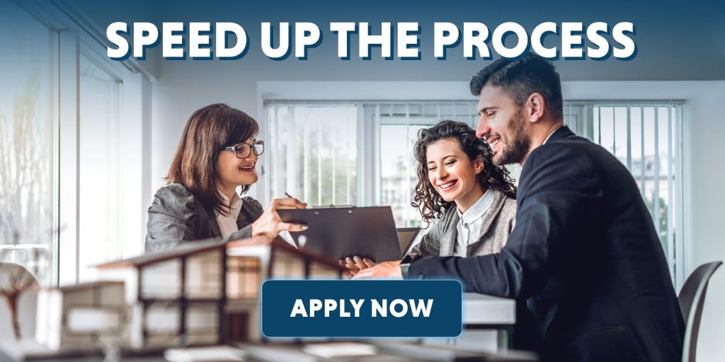 Purchasing a Ford Vehicle Online