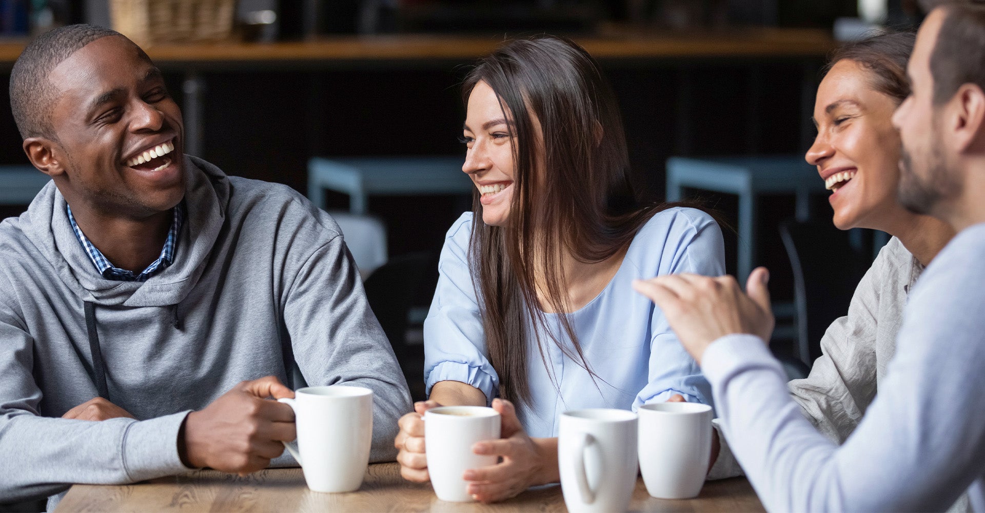 Best Coffee Shops in Charleston, SC