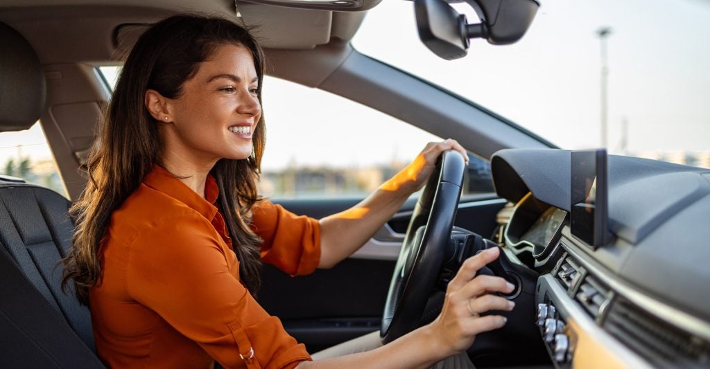 new car incentives