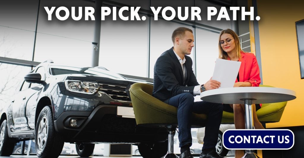 Lease Or Buy Used