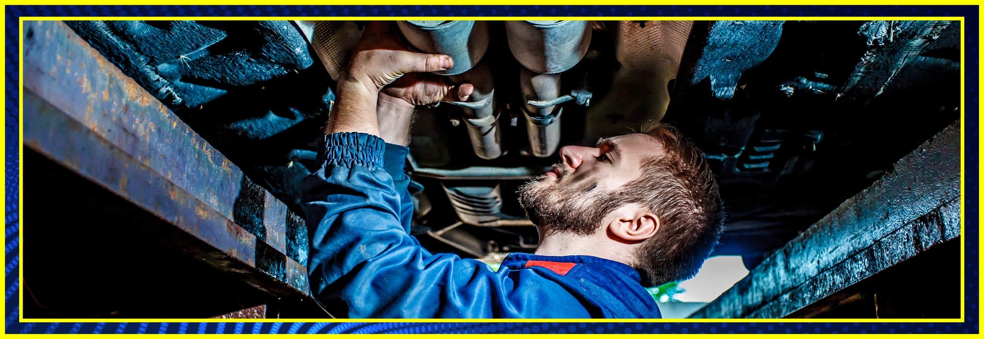 Used Trucks For Sale in Charleston, SC Palmetto Ford