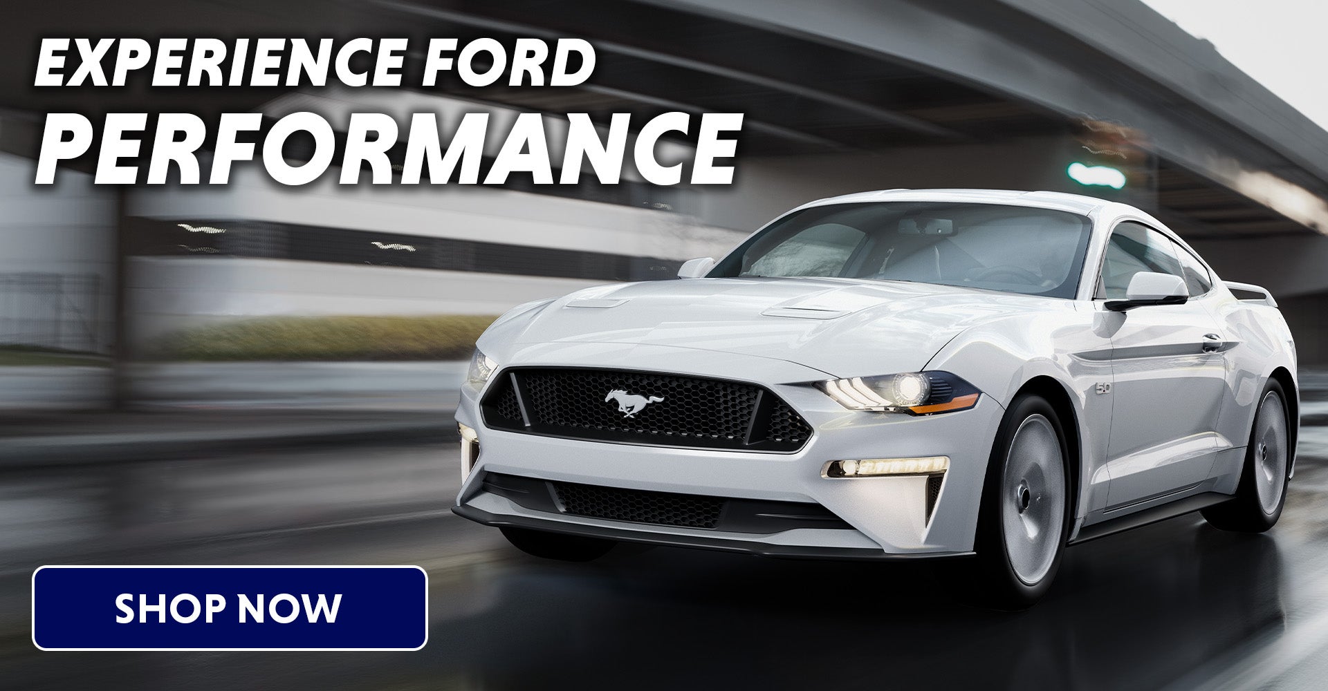 What Is the Best Year to Buy a Used Ford Mustang