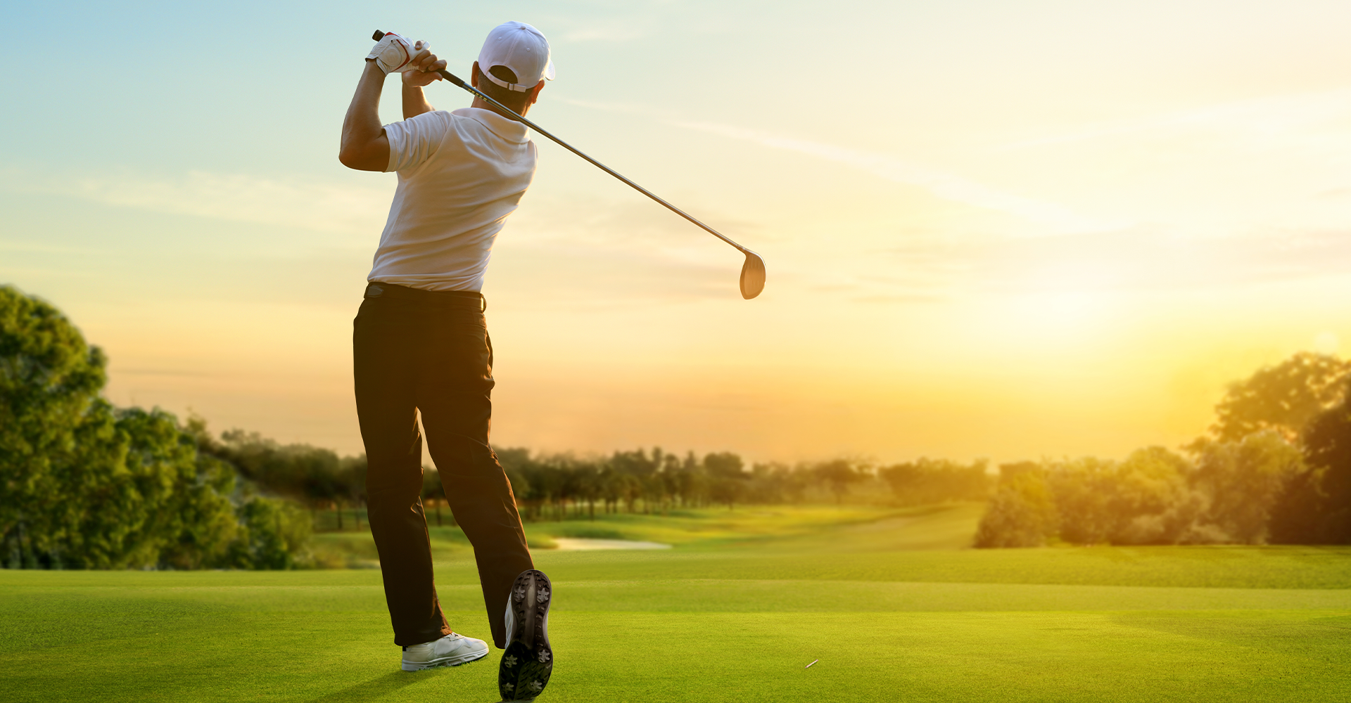 best golf courses charleston sc